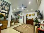 Chỉ hơn 3 tỷ có ngay nhà đẹp phố hoàng như tiếp (long biên) - 50m2, mặt tiền rộng - tặng full nội