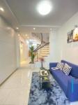 Nhà đẹp vũ tông phan - thanh xuân 37m , 4 tầng, giá 4,5 tỷ,ở luôn,trước nhà rộng 15m