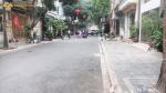 Bán đất 918 Phúc Đồng Long Biên 75m2 MT 5M Nhỉnh 10 Tỷ