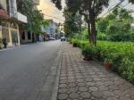 HOT Đất 918 Phúc đồng 75M MT 5M gần Vinhomes Riverside nhỉnh 10 tỷ