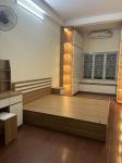 Bán nhà Thái Hà 45m2 5 tầng, ngõ to đùng, tiện ích ngập tràn, 7 tỷ. LH Trang ***8588737.