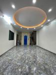Trần Quốc Vượng50m 7 tầng, mặt 4.8 m. Giá 12 tỷ\r\n Ô TÔ - KINH DOANH- THANG MÁY- Lô Góc
