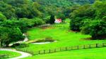 Đất Nền Vân Đồn. Gần Khu đô thị Doji. Gần Ngay Mặt Biển