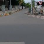 Bán nhà 4 tầng hẻm xe tải đường số 5 linh xuân quận thủ đức nội thất xịn sò nhà mới vào ở ngay