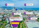 Calla Apartment Quy Nhơn- Nơi tinh hoa hội tụ. LH: ***1894579