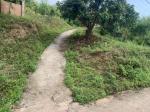 Bán đất Mộc Châu Sơn La phù hợp làm secondhome ven đô , giá rẻ có sẵn thổ cư