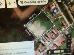 Chính Chủ Cần Bán Lô Đất Vị Trí Đẹp Tại Ninh Bình