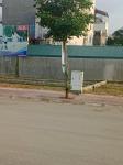 HÓT HÓT Sở Hữu Ngay Lô Đất Liền Kề Phân Lô TTTP Lạng Sơn.