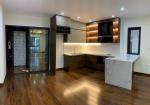 Vip. phân lô gia thụy, long biên, 60m, 5 tầng, giá 14 tỷ, lô góc, thang máy ***916***0