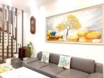 Khương trung - thanh xuân 6 tầng, full nội thất, gần đường oto