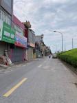 Bán nhà mặt phố Lâm Du 60m 6t 12.5 tỷ. Lô góc, thang máy, kinh doanh đỉnh.
