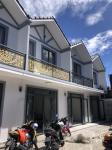 Cần bán gấp căn nhà đẹp mới xây đường Mê Linh, Đà Lạt giá 2.65 tỷ