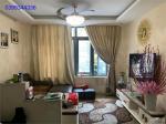 Bán nhà Khương Trung 40m2 x 6T, Ô TÔ - NHIỀU NGỦ CHO THUÊ - KINH DOANH, chỉ 6.15 tỷ