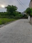 Hot Hot Chính Chủ Cần Bán Gấp Lô Đất Tại Xã Nghĩa Thịnh, Huyện Nghĩa Hưng, Tỉnh Nam Định.