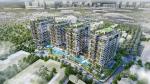 Siêu phẩm Sunshine Green Iconic Long Biên có gì mà bất cứ ai cũng muốn SỞ HỮU cho bằng được, nhận