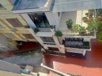 CHÍNH CHỦ BÁN NHÀ ***6.288.283 ở Yên hòa, Cầu Giấy, nhà đẹp ở ngay, 45m2, 5 tầng
