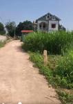Cần bán đất vị trí đẹp tại: Lan Giới- Tân Yên – Bắc Giang