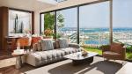 Sunshine Green Iconic - Nơi đem cuộc sống xanh bình yên ngay giữa lòng Hà Nội