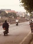 Chính chủ cần bán nhà đất mặt đường vị trí đẹp tại tỉnh Nam Định