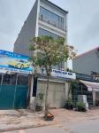 Bán đất MẶT PHỐ, PHÚC LỢI, KINH DOANH ĐỈNH, 50M2, 7.2 tỷ.