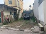 Bán đất phúc lợi, long biên, 38m, giá 2.55 tỷ. ô tô vào đất