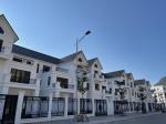 Dự Án Picenza Riverside Sơn La Phồn hoa tây bắc612t