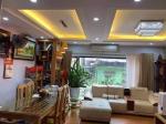 Gấp gấp - cực sốc mặt ngõ thái thịnh - lô góc -  kinh doanh tuyệt đỉnh - nhỉnh 7 tỷ.