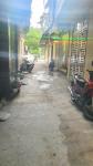Bán nhà ngõ 12 phan đình giót, hà đông, vị trí cực đẹp, gần chợ, gần trường học, 3 bước ra phố