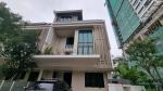 Biệt thự lô góc KĐT Văn Khê, Kinh doanh, 230m2, 4T, vị trí đẹp, chỉ 30 tỷ.