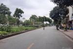 Nhà đẹp ở ngay - Ba gác đỗ cửa - Sổ hoa hậu - Gần aeon mall Long Biên