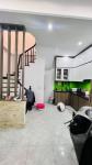 Bán nhà phúc lợi, long biên. 31m*5 tầng, mt 3.1m giá 2.65 tỷ gần trường chu văn an.