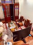 Bán nhà La Khê – Hà Đông , DT 35m2 Giá 3,65 Tỷ.