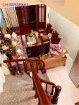 Bán nhà  Phan Đình Giót  – Hà Đông , DT 30 m2 Giá 3,15 Tỷ