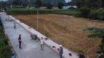 Bên E mở Bán siêu phẩm 9 Lô - Thôn Điền Giang xã Điền lư- Bá Thước -Thanh Hóa