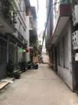 Độc Quyền. Bán Nhà Nguyễn Văn Tuyết, Đống Đa 50m2 3 tầng Kinh Doanh, Ô tô Đỗ Cửa. Nhỉnh 8 tỷ.