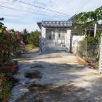 Siêu phẩm  chỉ với 2ty650 ..nhà chính chủ. Xã Tân Nhuận Đông, ngay ngã ba Tân hưu. Vô tâm 2km\r\n(
