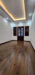 Nóng Nóng: Phố Thái Hà – Đống Đa, Phân Lô Gara Ô tô 50m2 Giá 9.8 tỷ. Có TL