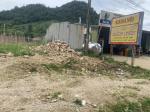 bán đất ql 6 vân hồ môc châu giá rẻ (***4731555)