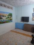 Hạ Giá  - 3ty3 - 55m2 - Đường oto - Linh Xuân Thủ Đức