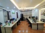 Bán nhà Thái Hà, Đống Đa, ô tô vào nhà, KD, văn phòng, lô góc, 104m2, chỉ 15.5 tỷ