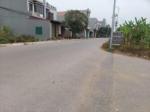 Chính chủ cần bán 2 mảnh đất tại bản Piềng sàng , Phiêng Luông, Môc Châu, Sơn La