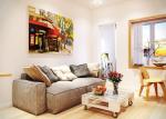 Bán nhà đường hoàng như tiếp, long biên, 50m, 5 tầng, giá 4.5 tỷ,ô tô, nhà đẹp ở ngay(09***47386)