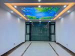 Siêu Phẩm Phố Thái Hà Đống Đa - Vỉa Hè - Thang Máy - Kinh Doanh 73mw 7 tầng giá 27 tỷ.