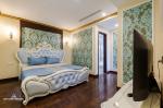 Hc golden city căn 3pn giá chỉ từ 3,5 tỷ/căn full nội thất cao cấp