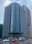 bán toà nhà văn phòng trung tâm quận  Cầu Giấy 4500 m2 25 tầng