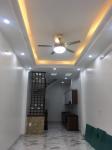 Nhà đẹp Phúc Lợi, Long Biên,30m, 5 tầng, ngay sát phố giá 2.68 tỷ