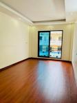Hot! Nhà Phúc Lợi, ô tô đỗ cửa , thiết kế hiện đại 30mx5 tầng, giá 2,7 tỷ
