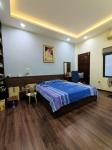 Nhà Đẹp Hoàng Như Tiếp - Ngõ Thông Ô tô đỗ cửa 45m - 4 tầng - 4 tỷ 2