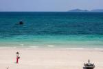 Bán đất cô tô- view biển thích hợp đầu tư mùa du lịch