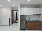 Bán CCMN Đống Đa, lô góc 105m, 8T, 30PKK, Dòng tiền 150tr/tháng, giá 18 tỷ